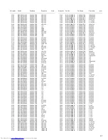 Preview for 31 page of JVC RV-NB50A Service Manual