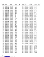 Preview for 32 page of JVC RV-NB50A Service Manual