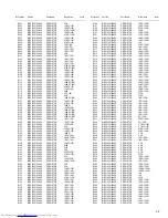 Preview for 33 page of JVC RV-NB50A Service Manual