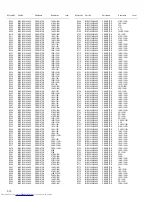 Preview for 34 page of JVC RV-NB50A Service Manual