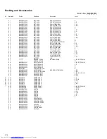 Preview for 38 page of JVC RV-NB50A Service Manual