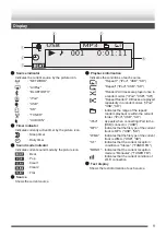 Preview for 9 page of JVC RV-S5B Instructions Manual