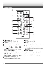 Preview for 10 page of JVC RV-S5B Instructions Manual