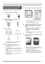 Preview for 17 page of JVC RV-S5B Instructions Manual