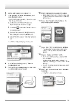 Preview for 19 page of JVC RV-S5B Instructions Manual