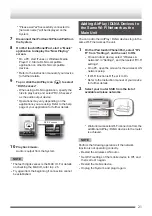 Preview for 21 page of JVC RV-S5B Instructions Manual