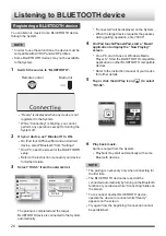 Preview for 26 page of JVC RV-S5B Instructions Manual