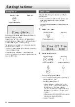 Preview for 40 page of JVC RV-S5B Instructions Manual