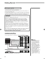 Preview for 12 page of JVC RX-1024VBK Instructions Manual