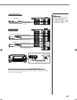 Предварительный просмотр 13 страницы JVC RX-1024VBK Instructions Manual