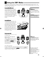 Предварительный просмотр 31 страницы JVC RX-1024VBK Instructions Manual