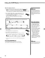 Предварительный просмотр 34 страницы JVC RX-1024VBK Instructions Manual