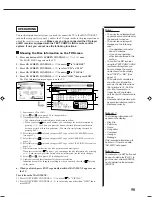 Предварительный просмотр 53 страницы JVC RX-1024VBK Instructions Manual