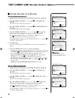 Предварительный просмотр 54 страницы JVC RX-1024VBK Instructions Manual