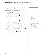 Предварительный просмотр 56 страницы JVC RX-1024VBK Instructions Manual