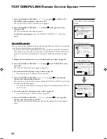 Предварительный просмотр 58 страницы JVC RX-1024VBK Instructions Manual