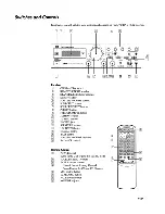 Предварительный просмотр 5 страницы JVC RX-318BK Instructions Manual