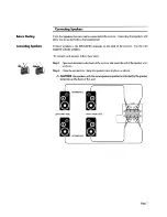 Предварительный просмотр 9 страницы JVC RX-318BK Instructions Manual