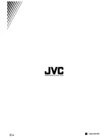 Предварительный просмотр 25 страницы JVC RX-318BK Instructions Manual