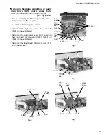 Preview for 5 page of JVC RX-5020VBK Service Manual