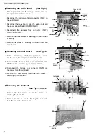 Preview for 6 page of JVC RX-5020VBK Service Manual