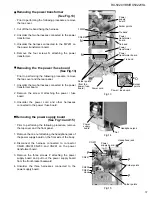 Preview for 7 page of JVC RX-5020VBK Service Manual