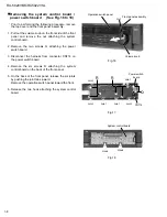 Preview for 8 page of JVC RX-5020VBK Service Manual