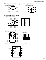 Preview for 23 page of JVC RX-5020VBK Service Manual