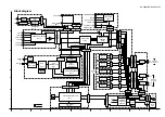 Preview for 27 page of JVC RX-5020VBK Service Manual