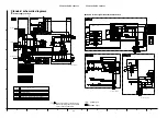 Preview for 28 page of JVC RX-5020VBK Service Manual