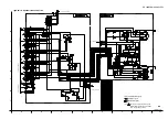 Preview for 29 page of JVC RX-5020VBK Service Manual