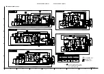 Preview for 30 page of JVC RX-5020VBK Service Manual