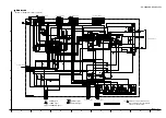 Preview for 31 page of JVC RX-5020VBK Service Manual