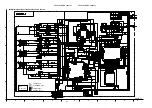 Preview for 32 page of JVC RX-5020VBK Service Manual