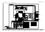 Preview for 33 page of JVC RX-5020VBK Service Manual