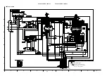 Preview for 34 page of JVC RX-5020VBK Service Manual