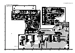 Preview for 35 page of JVC RX-5020VBK Service Manual