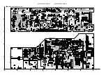 Preview for 36 page of JVC RX-5020VBK Service Manual