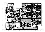 Preview for 37 page of JVC RX-5020VBK Service Manual