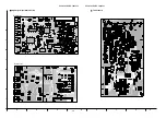 Preview for 38 page of JVC RX-5020VBK Service Manual