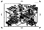 Preview for 41 page of JVC RX-5020VBK Service Manual