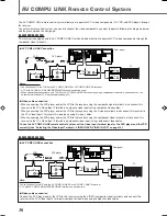 Предварительный просмотр 32 страницы JVC RX-5030VBK Instructions Manual