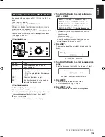 Предварительный просмотр 65 страницы JVC RX-5030VBK Instructions Manual