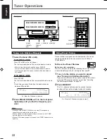 Предварительный просмотр 68 страницы JVC RX-5030VBK Instructions Manual