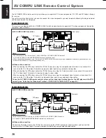 Предварительный просмотр 76 страницы JVC RX-5030VBK Instructions Manual