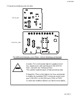 Preview for 3 page of JVC RX-5030VBK Service Manual