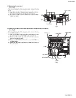 Preview for 5 page of JVC RX-5030VBK Service Manual