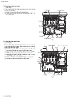 Preview for 6 page of JVC RX-5030VBK Service Manual