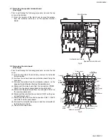 Preview for 7 page of JVC RX-5030VBK Service Manual