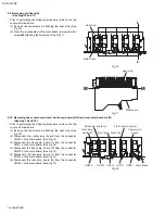 Preview for 8 page of JVC RX-5030VBK Service Manual